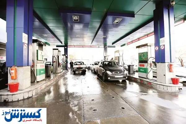 جاده امن ناترازی برای پرمصرفها