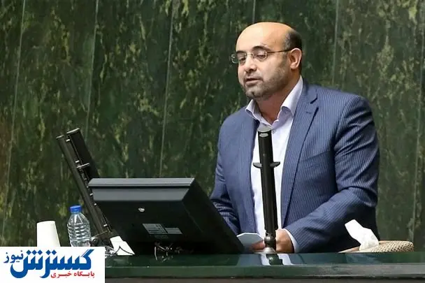 جذب مشارکت بخش خصوصی برای حل ناترازی انرژی