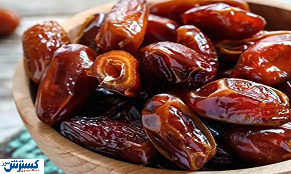 چالش بزرگ در تولید خرما / چرا صادرات محدود است؟