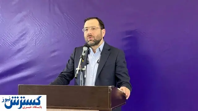 خبر مهم درباره واکسیناسیون / بزودی دارورسانی درب منازل اجرایی خواهد شد