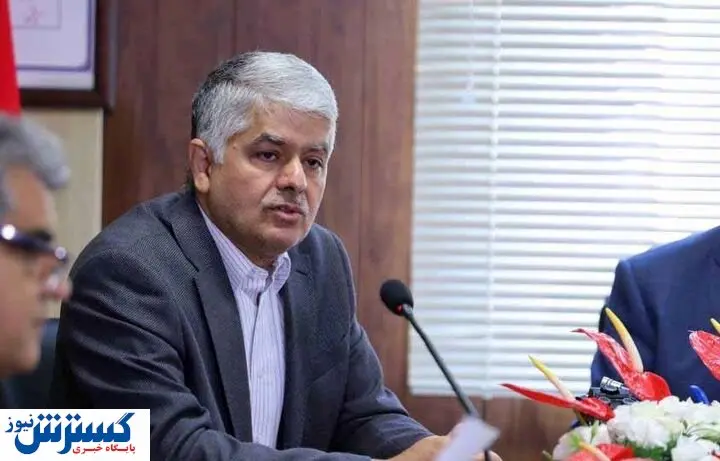 اقتصاد نظام سلامت در آستانه ورشکستگی / چک برگشتی های داروسازان سربه فلک کشید