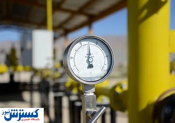 کاهش بحران ناترازی با اصلاح مصرف