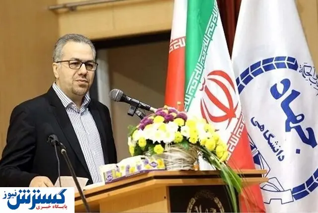 گردشگری ارزان وعده تازه مسئولان / مسافران این خبر را بخوانند