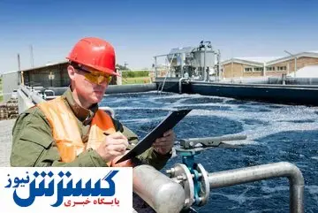 هزینه گزاف انتقال آب دریا/ بازچرخانی به صرفه تر است