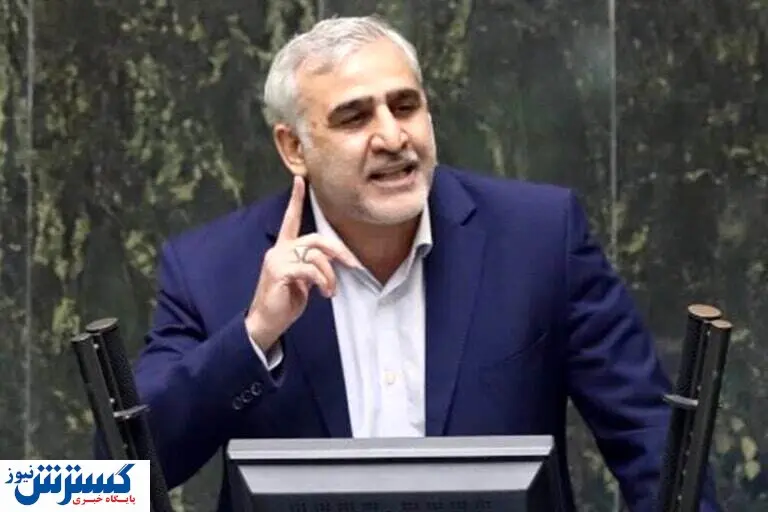 ادعای عجیب یک نماینده / سوءتغذیه در کشور فراگیر شد