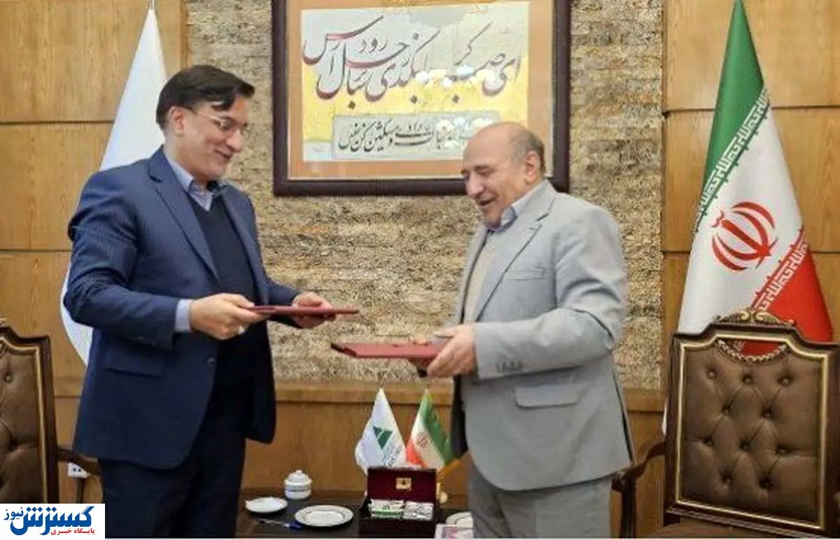 خبر خوش در منطقه ماکو /محورهای مواصلاتی ارس ساماندهی میشود