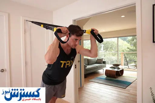 قیمت باورنکردنی لوازم ورزشی / راه اندازی یک باشگاه خانگی چقدر پول می خواهد؟