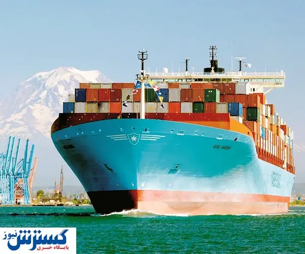 هزینههای گمرکی با احداث بنادر خشک افزایش نمییابد/ضرورت توسعه بنادر خشک در کشور