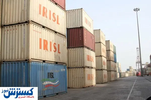 از شراکت با اروپا تا انحصار همسایگان/دوستان سیاسی شرکای تجاری اصلی نیستند