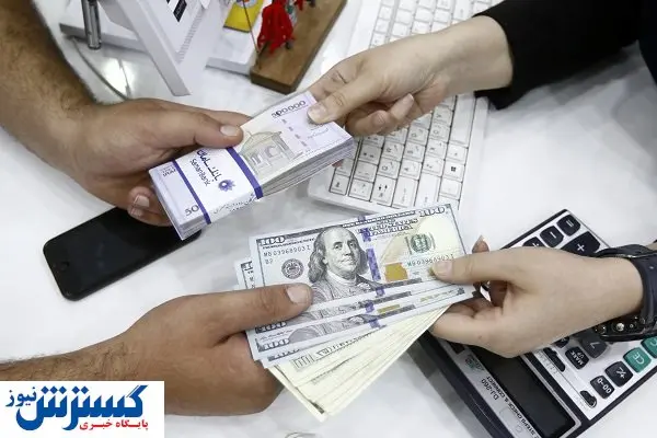 ۳گمرک تخصصی برای دانشبنیانها