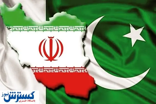 تنش نظامی، مانع برقراری تجارت آزاد با پاکستان شد