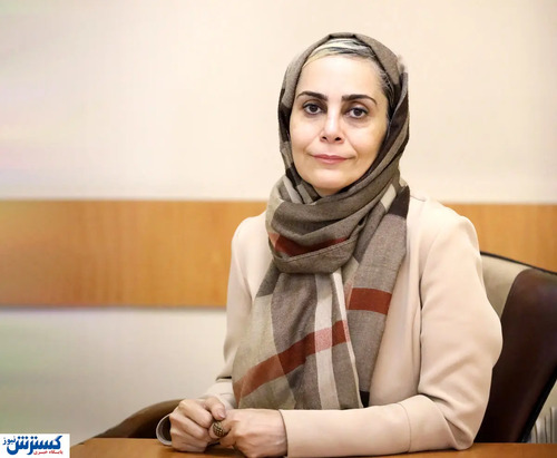 تولید نیازمند حمایت‌های گمرکی