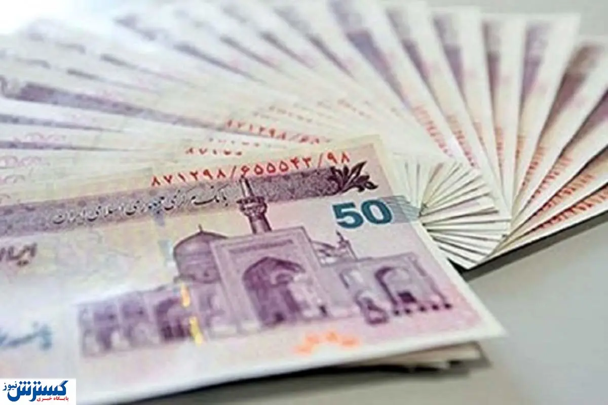 دست و دلبازی مجلس / سقف نجومی پاداش پایان خدمت تصویب شد