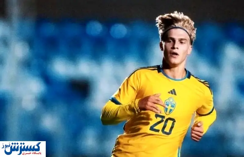 چراغ سبز پدیده به بارسلونا