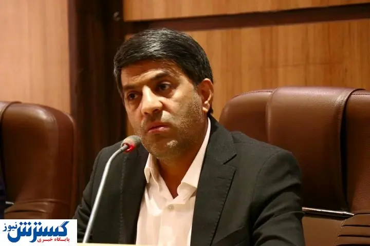 بازار خوب گردشگران سلامت در فارس/سلامت و زیارت مقصد عراقی به ایران