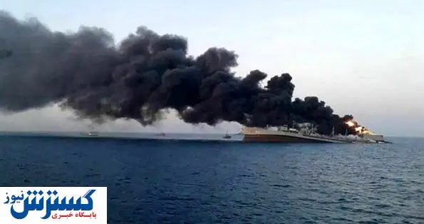 تجارت، غرق در آتش انتقام/افزایش ۴ برابری کرایه حمل‌ونقل