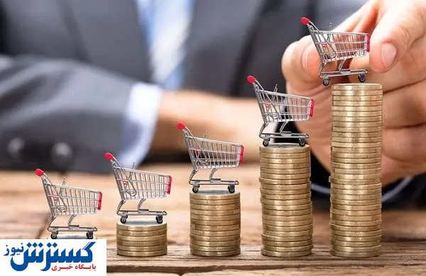 کرونا، زمینهساز جهش انتظارات تورمی