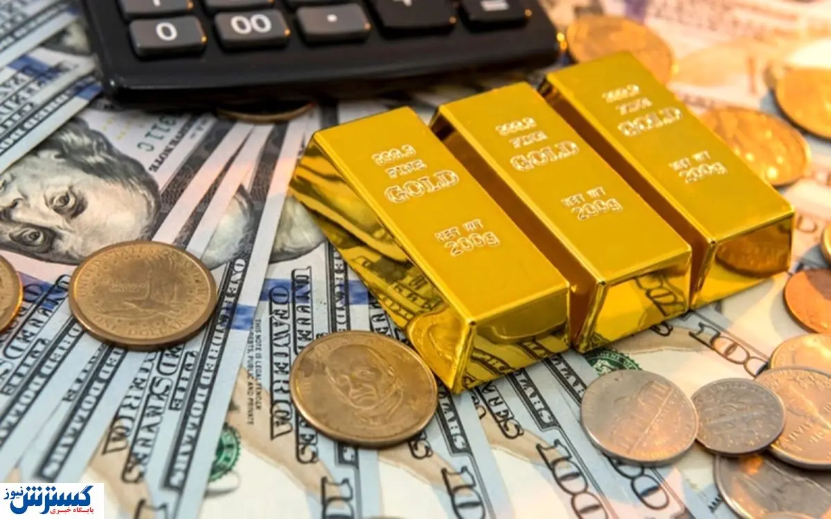قیمت سکه سقوط می کند؟ / پیش بینی جدید از بازار طلا