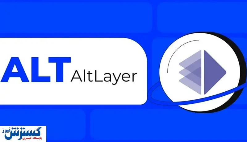 آلت کوین بازار ارزهای دیجیتال رکورد زد / رشد ۲۰ درصدی قیمت