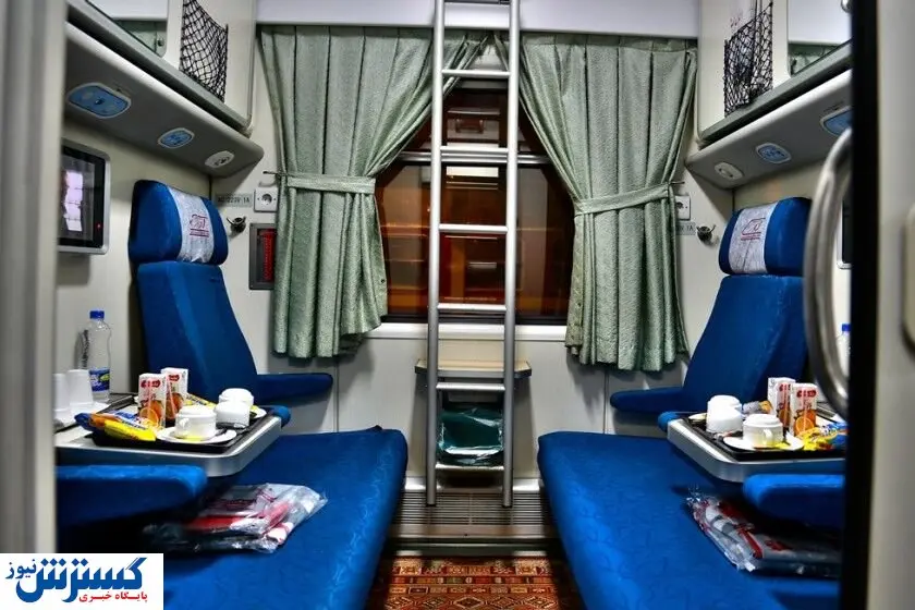 جدیدترین خبر از بیمه شخص ثالث حوادث ریلی/ نرخنامه جدید تصویب شد؟