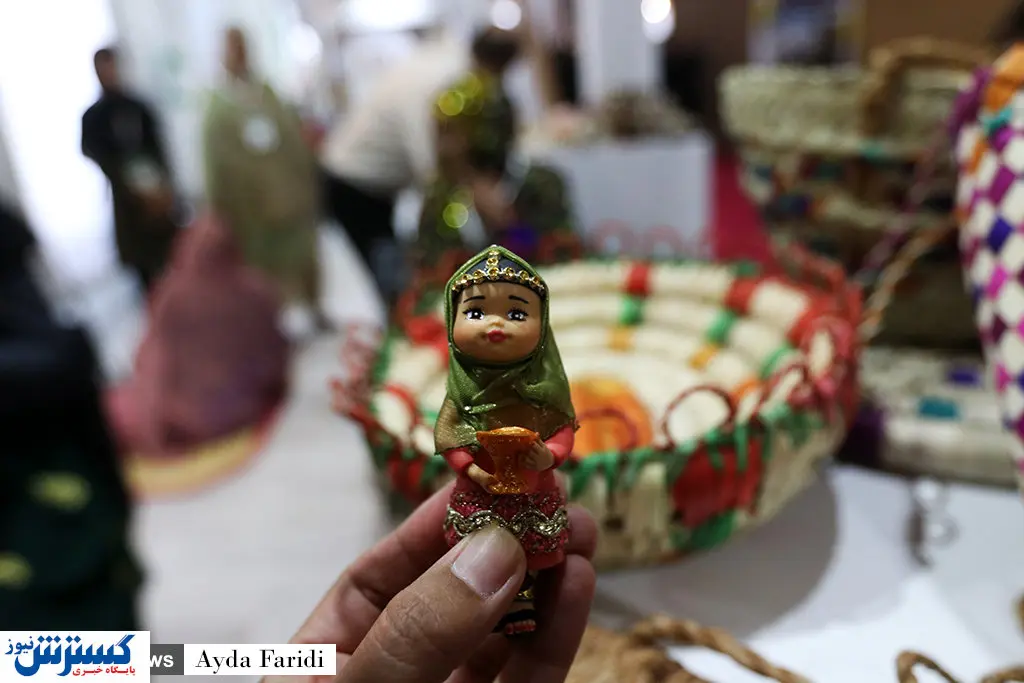 سبد خرید خانواده از این کالاها خالی شد