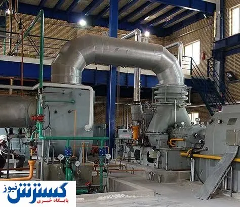 تولید برق از زباله / حمایت از سرمایه‌گذاران شدت گرفت