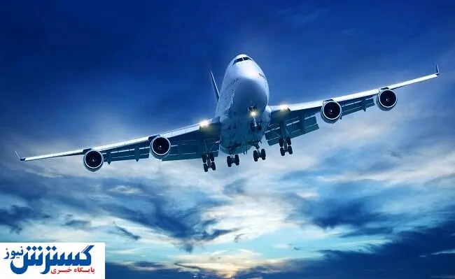 استقبال خانواده های ثروتمند از سفرهای هوایی/ بازار سیاه فروش بلیت رونق گرفت