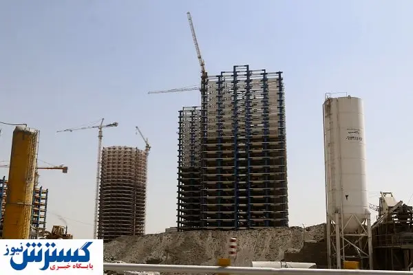 با رقیب جدی مشاوران املاک آشنا شوید / پایان تاخت‌وتاز املاکی‌‎ها