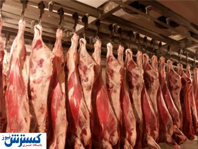 قیمت گوشت و مرغ در بازار امروز / منتظر ثبات نرخ ها باشید