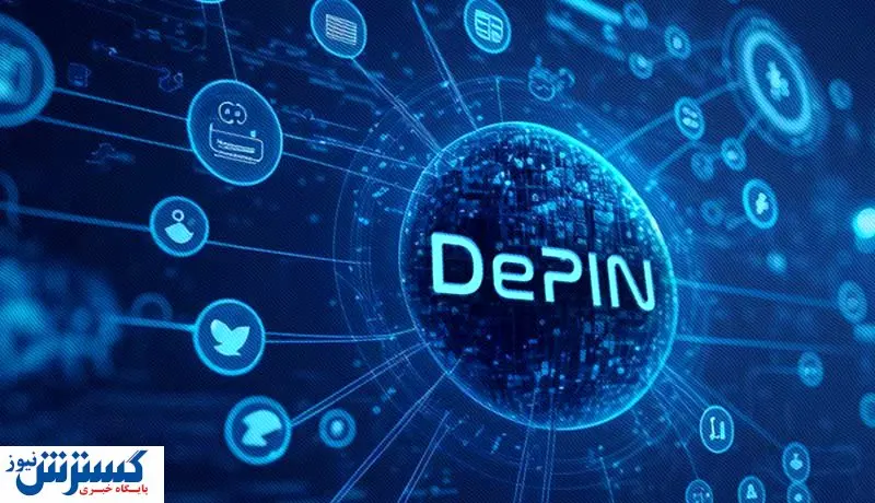 پیش بینی مهم از آینده بازار ارزهای دیجیتال / این توکن ها را دریابید