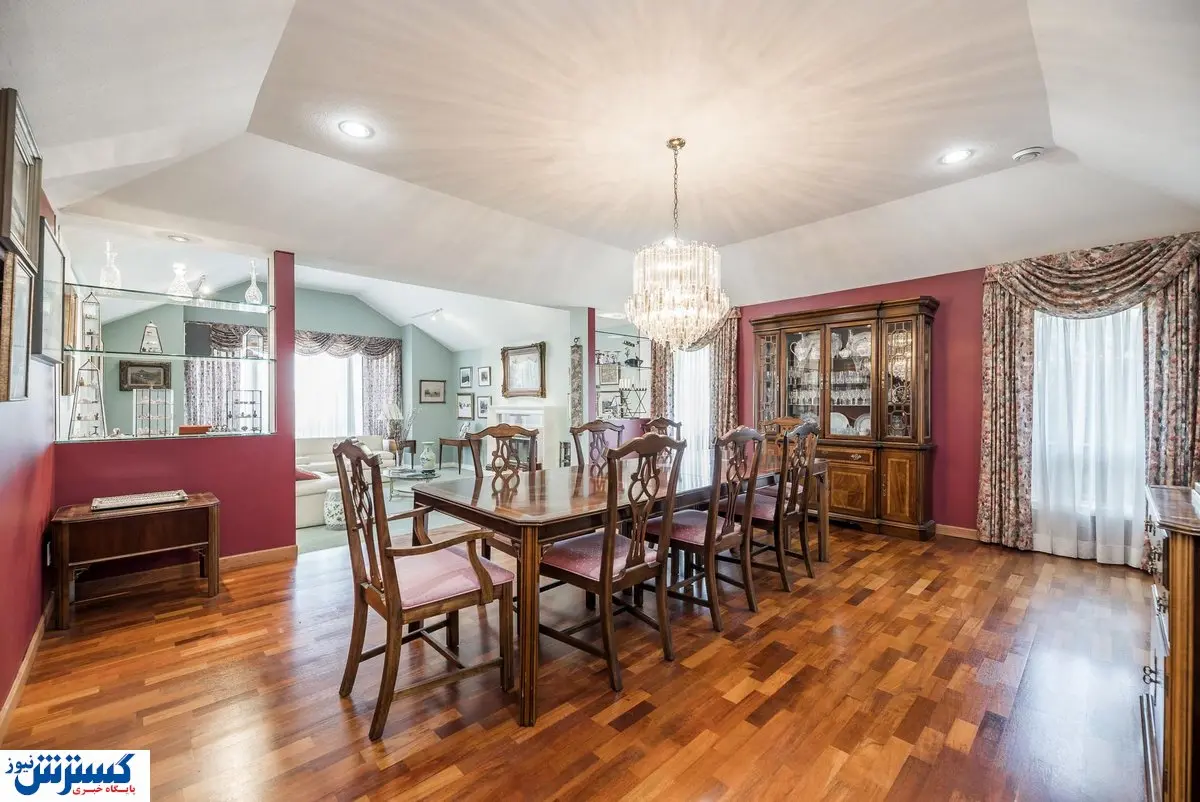 جزییاتی جدید از مالیات لوکس نشینی / مجلس تکلیف را مشخص کرد