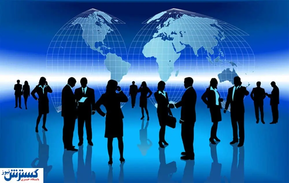 باید از پوسته روابط همسایگی خارج شویم/ ایران از فرصت ها استفاده نکرد