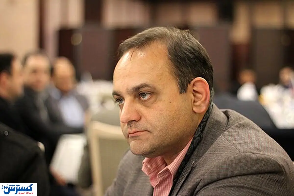 دولت فرار مالیاتی را نمی بیند؟/افزایش راه چاره نیست