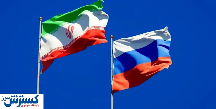 کدام گردشگران ایرانی بدون ویزا به روسیه میروند؟