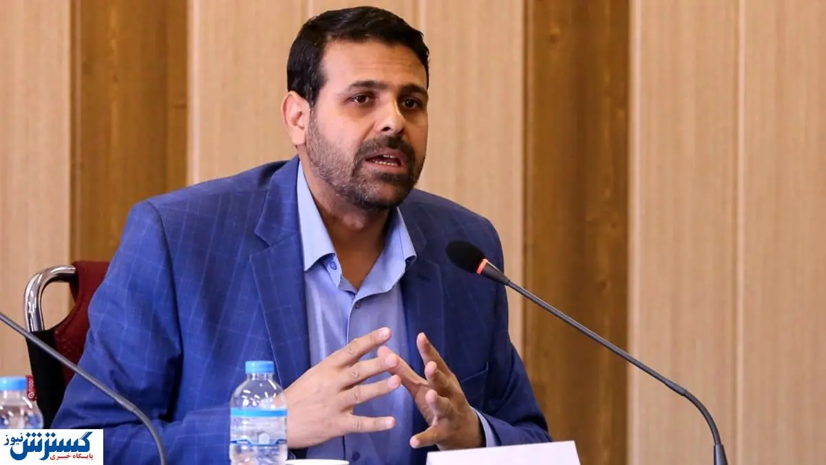 بازی برد-برد حمایت از تولید