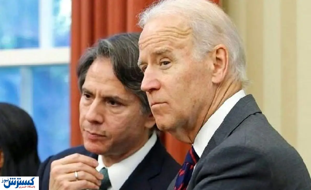 ۱۲ میلیون دلار صرف حفاظت از دو تروریست  ضد ایرانی می شود