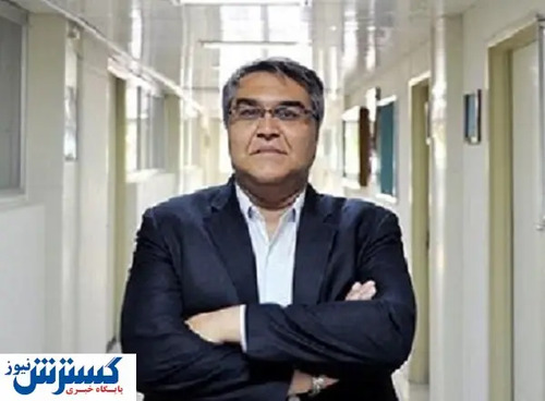 بایدونبایدهای مجلس بعدی در صنعت خودرو