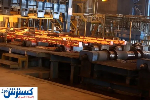 امیدی به بهارستاننشینان نداریم