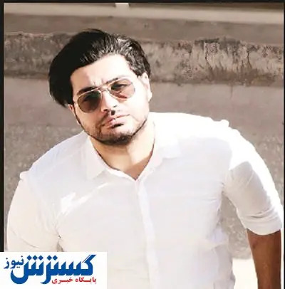 حال ناخوش بازار مسکن