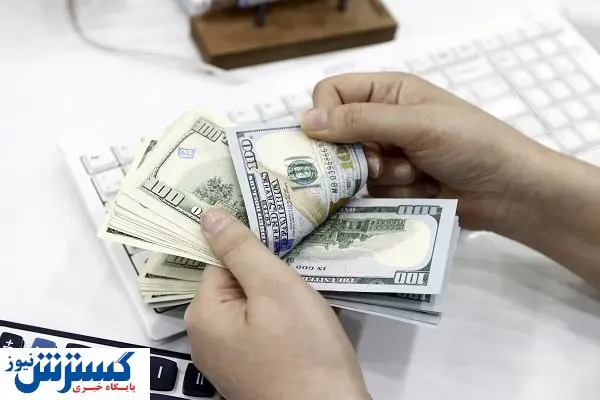 نوسانات ارزی، مانع تولید