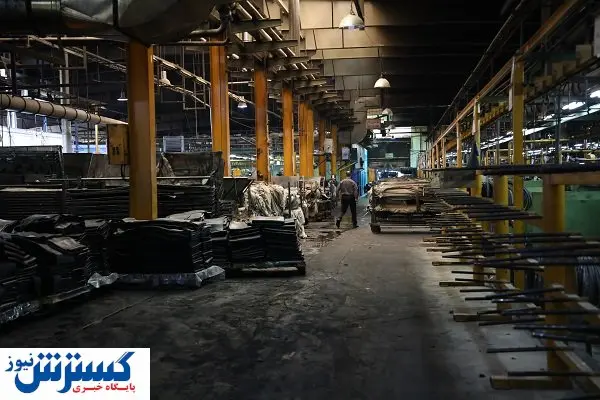 حذف امضاهای طلایی، یک انقلاب اداری است