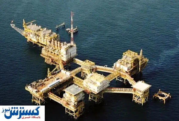 باز شدن گره ناترازی انرژی بهدست بخش خصوصی