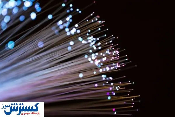 هزینه کشیدن فیبر نوری تا درب منزل چقدر است؟