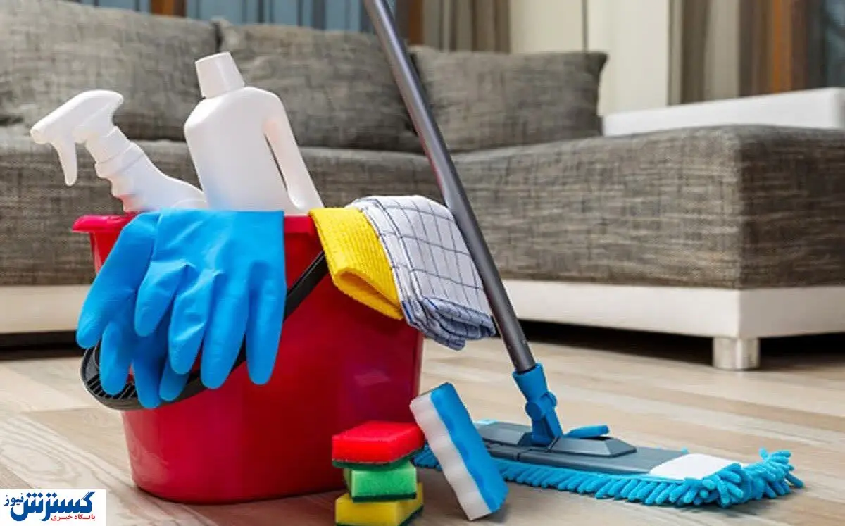 افزایش ۳۰ درصدی نرخ قالیشویی /صفر تا صد هزینه های میلیونی خانه تکانی