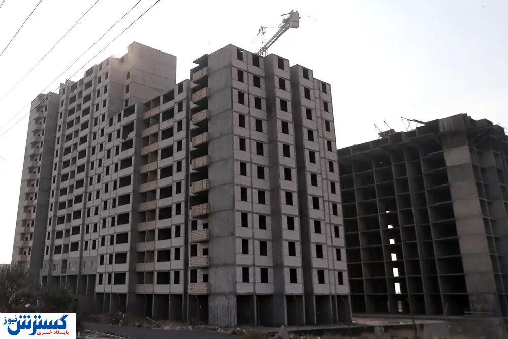 تامین مالی مسکن در گرو یک اتفاق مهم