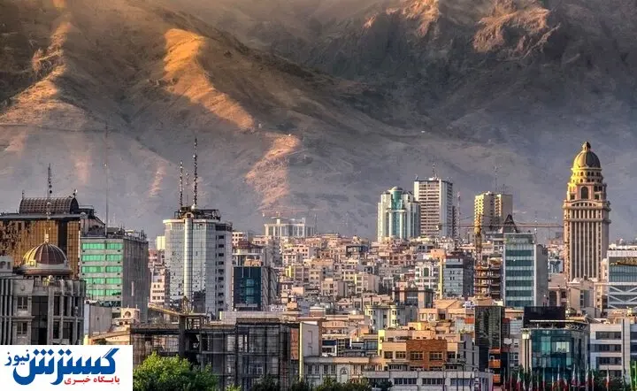 خانه سازی با کمک چین / دلیل تصمیم دولت مشخص شد