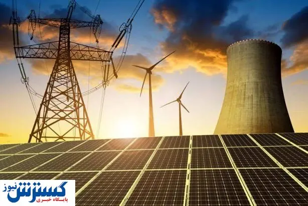 یارانه ۶ میلیونی برای مردم / انرژی ستون فقرات اقتصاد کشور است