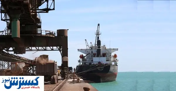 تعیینتکلیف صادرات در دقیقه ۹۰ / اصلاحیه دولت منطقی است