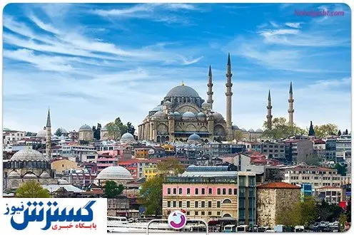 تور های نوروزی استانبول چقدر برایمان آب میخورد؟