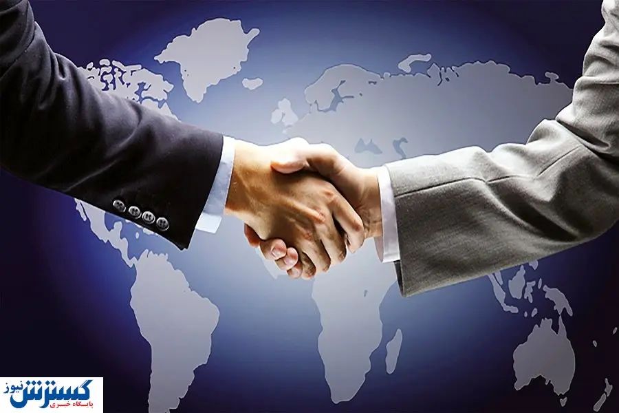 همکاری اقتصادی با اروپا نیازمند ملاحظات است /  دیپلماسی کلان ایران برای برقراری روابط اقتصادی